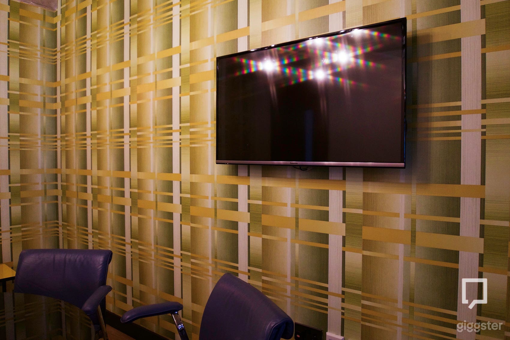 Meetings in The East Room Photo 3