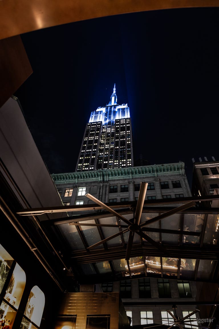  Unique & Intimate Cocktail Bar in NYC 
