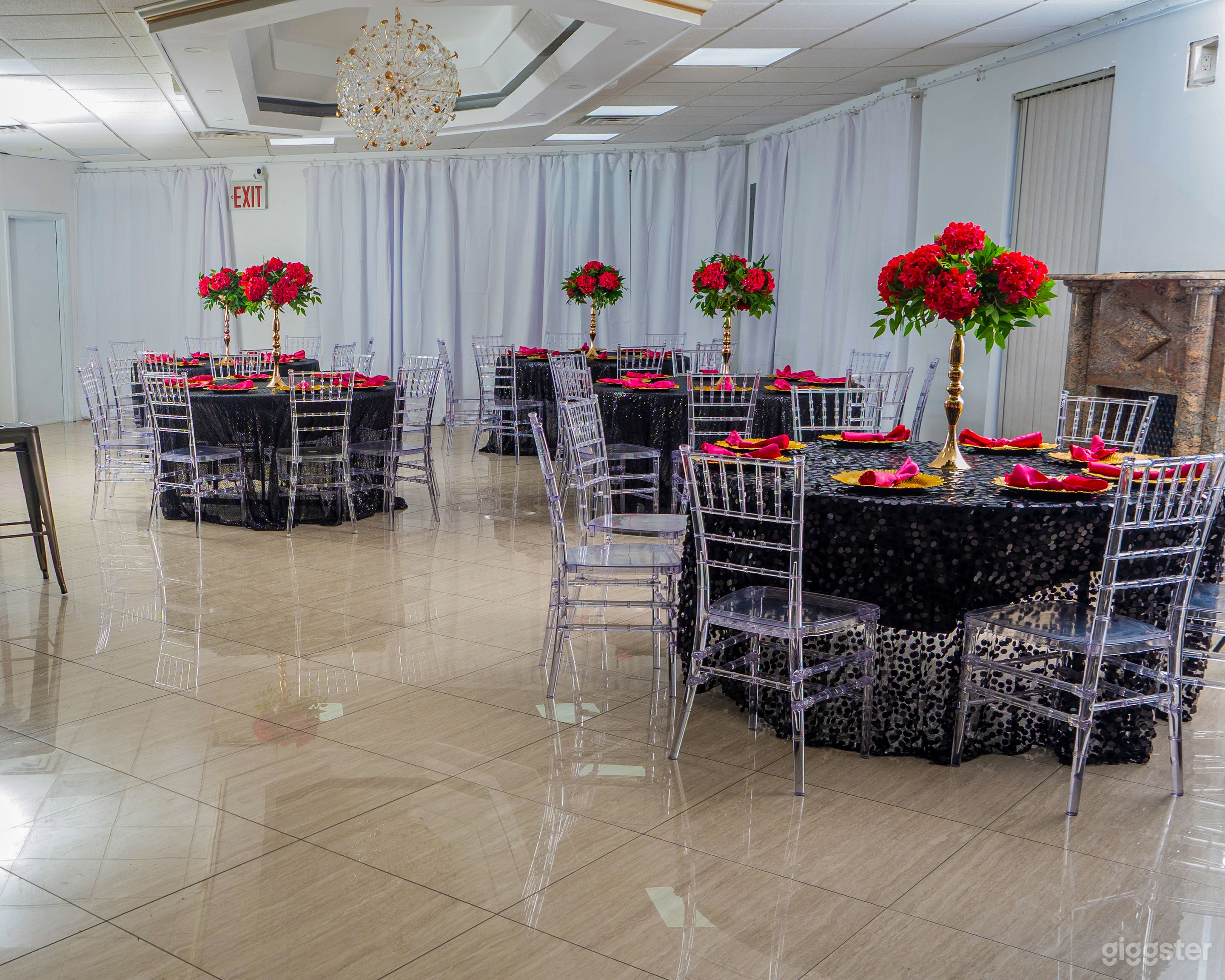 Elegant budget-friendly Photo 2