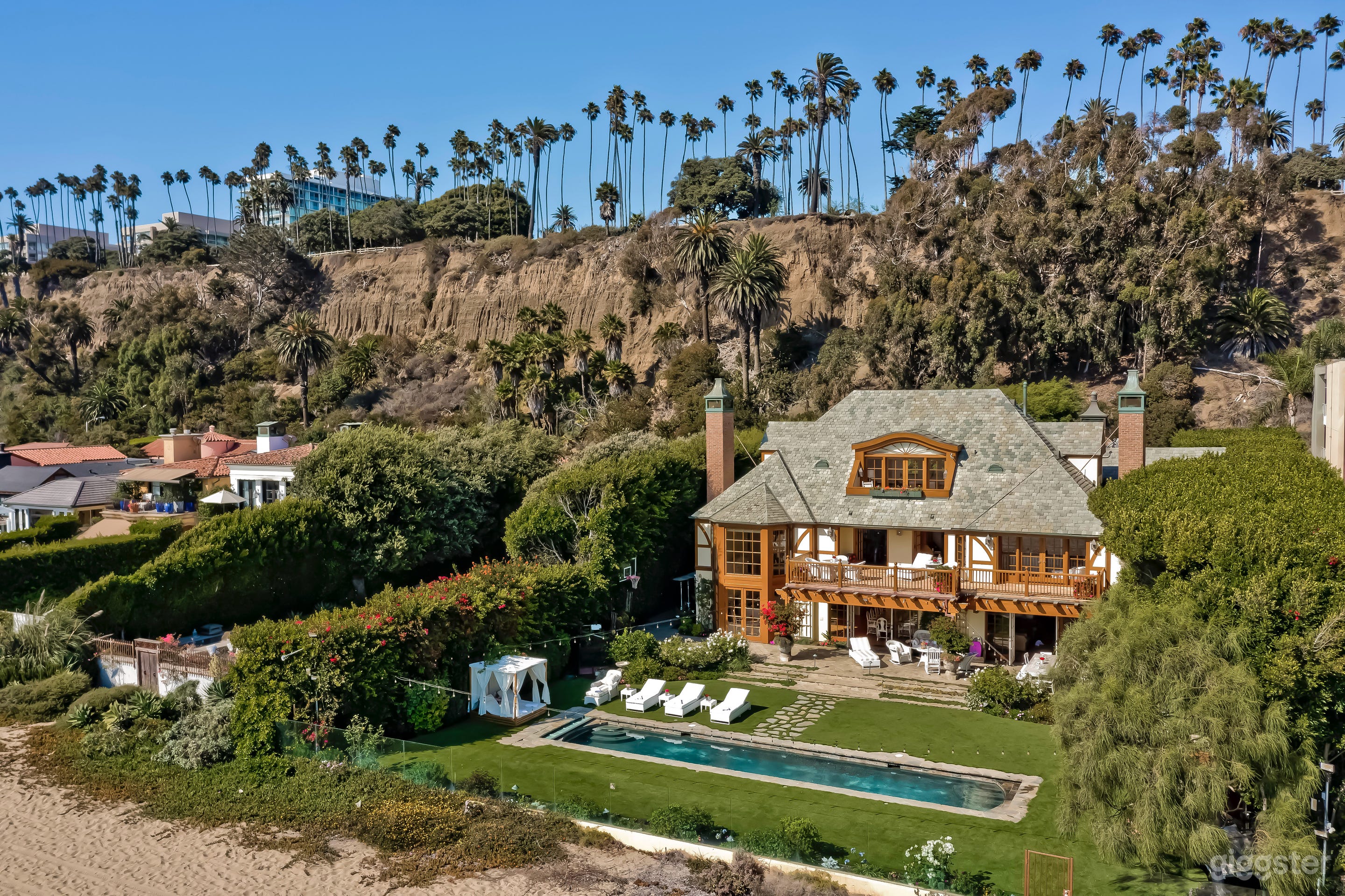 Rare 1930's Charm &amp; Elegance Throughout 