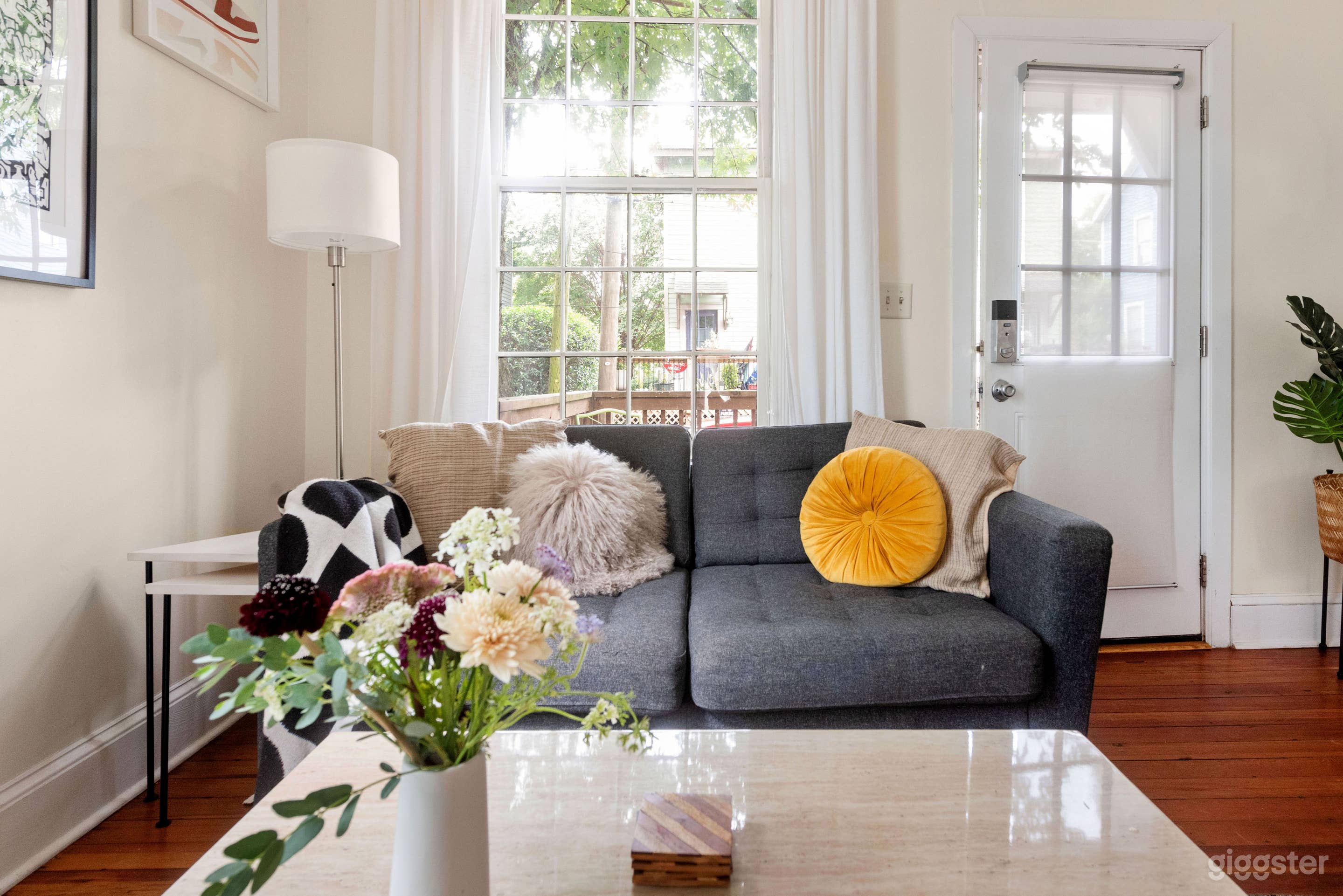 Down the Rabbit Hole | 1920s NOLA Vibes in ATL Photo 3