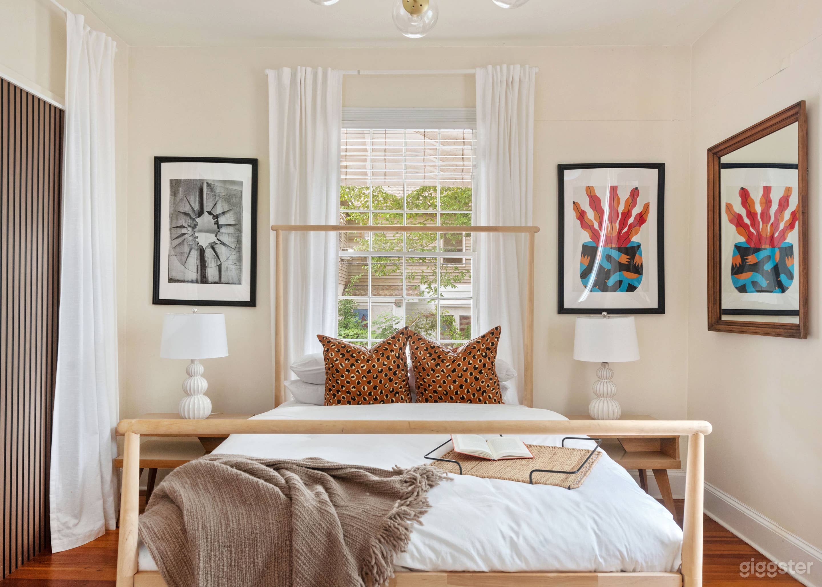 Down the Rabbit Hole | 1920s NOLA Vibes in ATL Photo 2