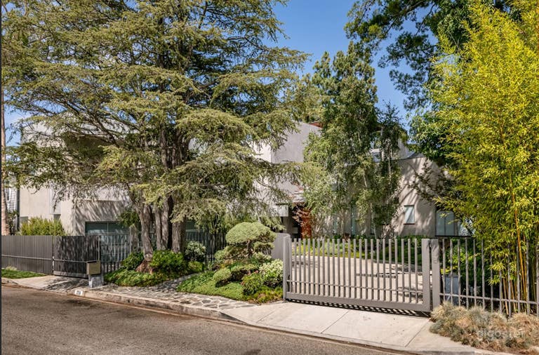  Luxury Modern Mansion Stunning pool/Lakeview 