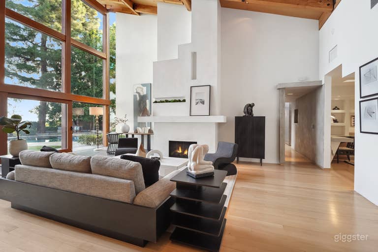  Luxury Modern Mansion Stunning pool/Lakeview 