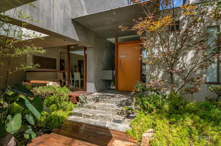  Luxury Modern Mansion Stunning pool/Lakeview 