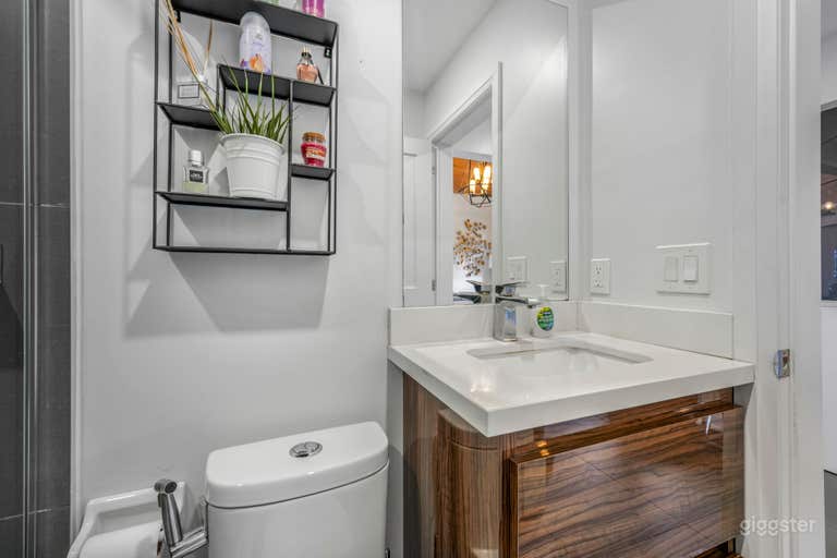  Woodland Pavilion |Heated Pool |Pond |Scenic Trails 