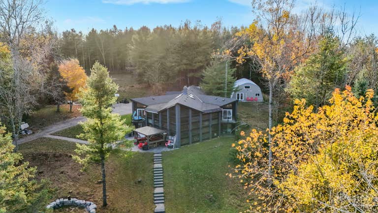  Woodland Pavilion |Heated Pool |Pond |Scenic Trails 