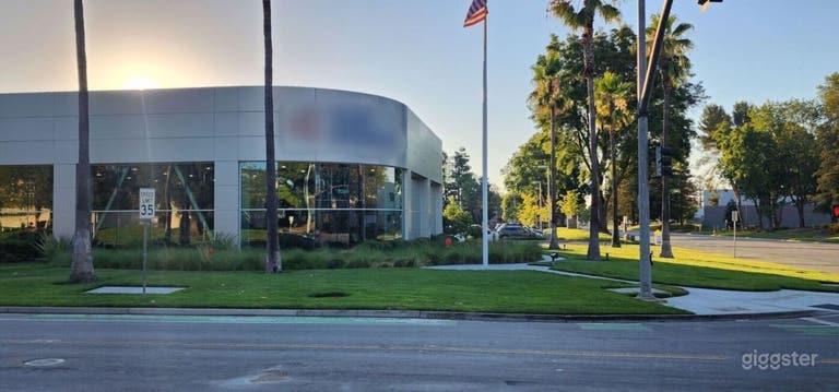  Grand Prix Conference Room 