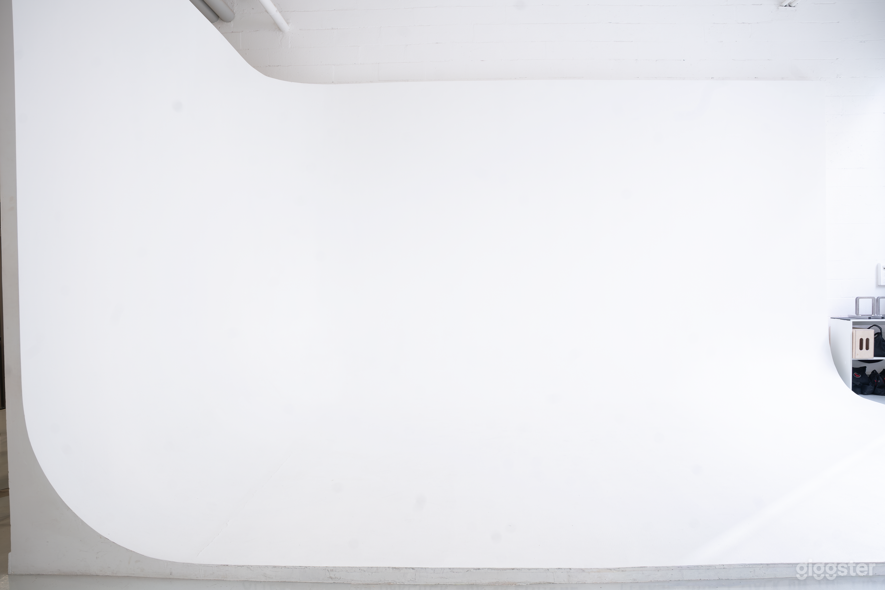 Photo de Studio photo pour professionnels 4