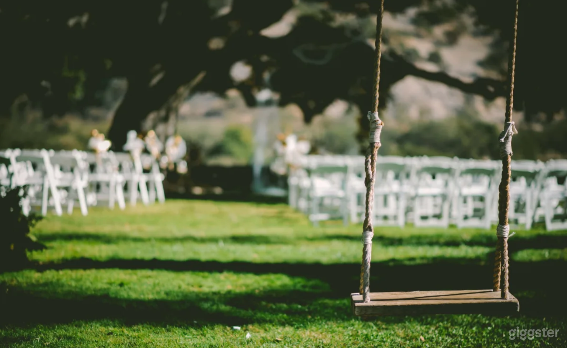 Backyard Oasis in Canyon Country Photo 2