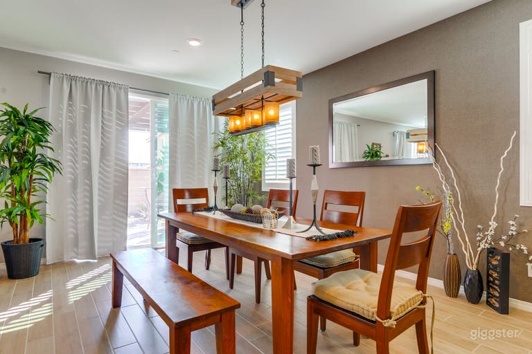  Encantadora Casa Urbana 