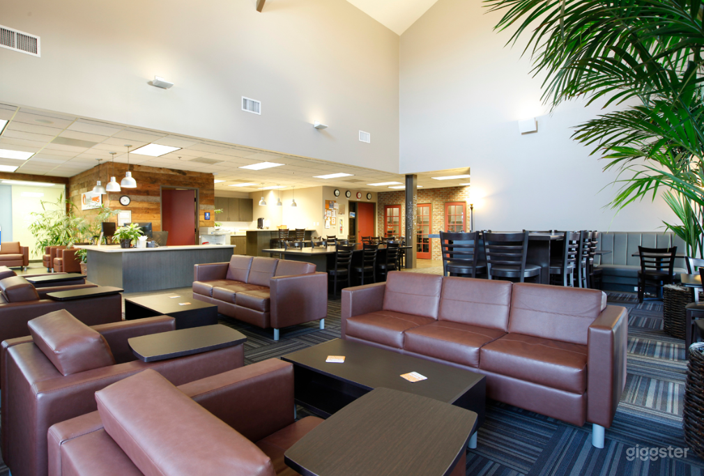 Special EVENT Venue Photo 2