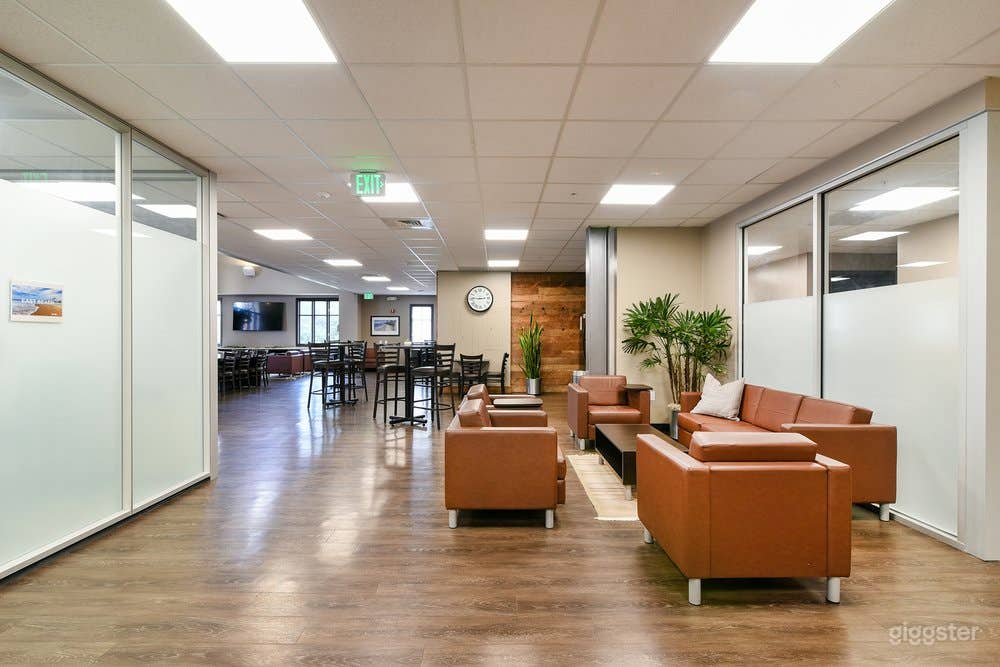 Special EVENT Venue Photo 4