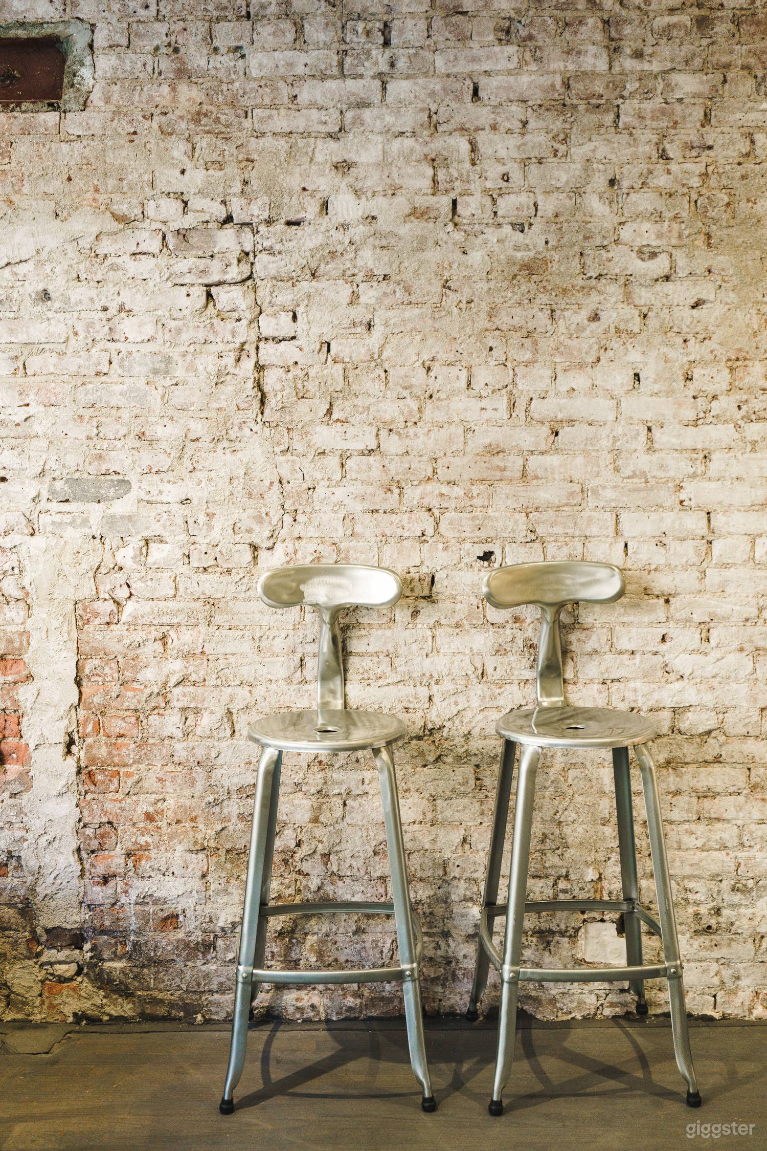 Mezza Lounge Photo 4