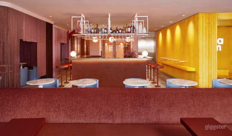  Luxury Spa in the Heart of Toronto 