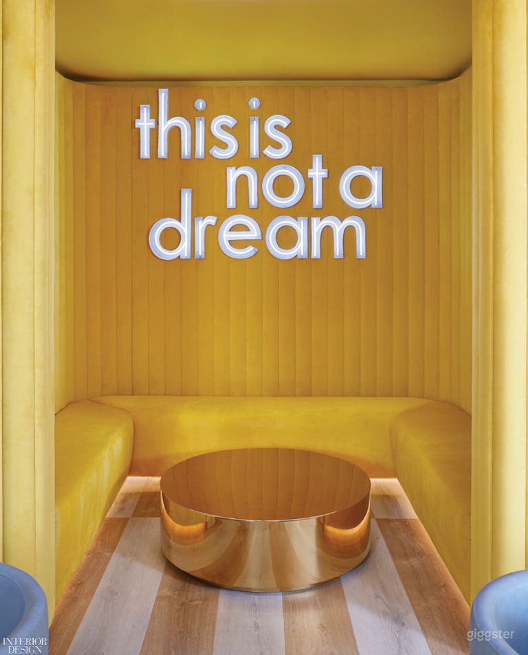  Luxury Spa in the Heart of Toronto 