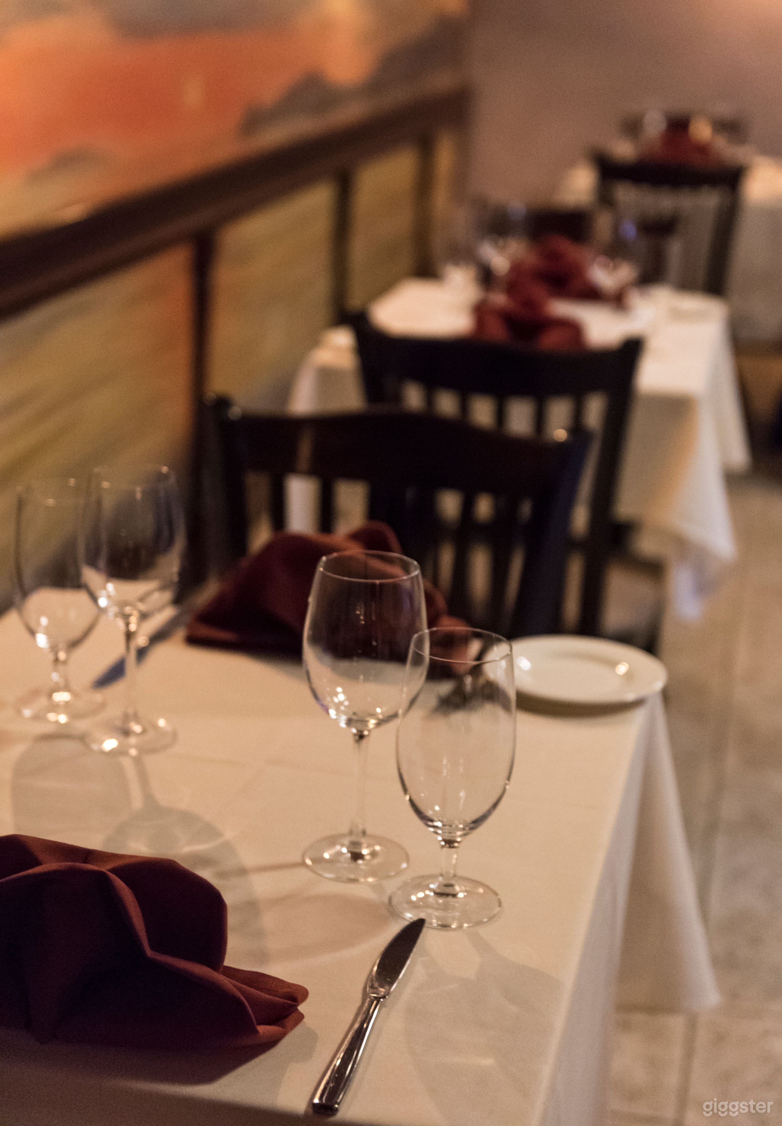 The Garden Room Photo 3