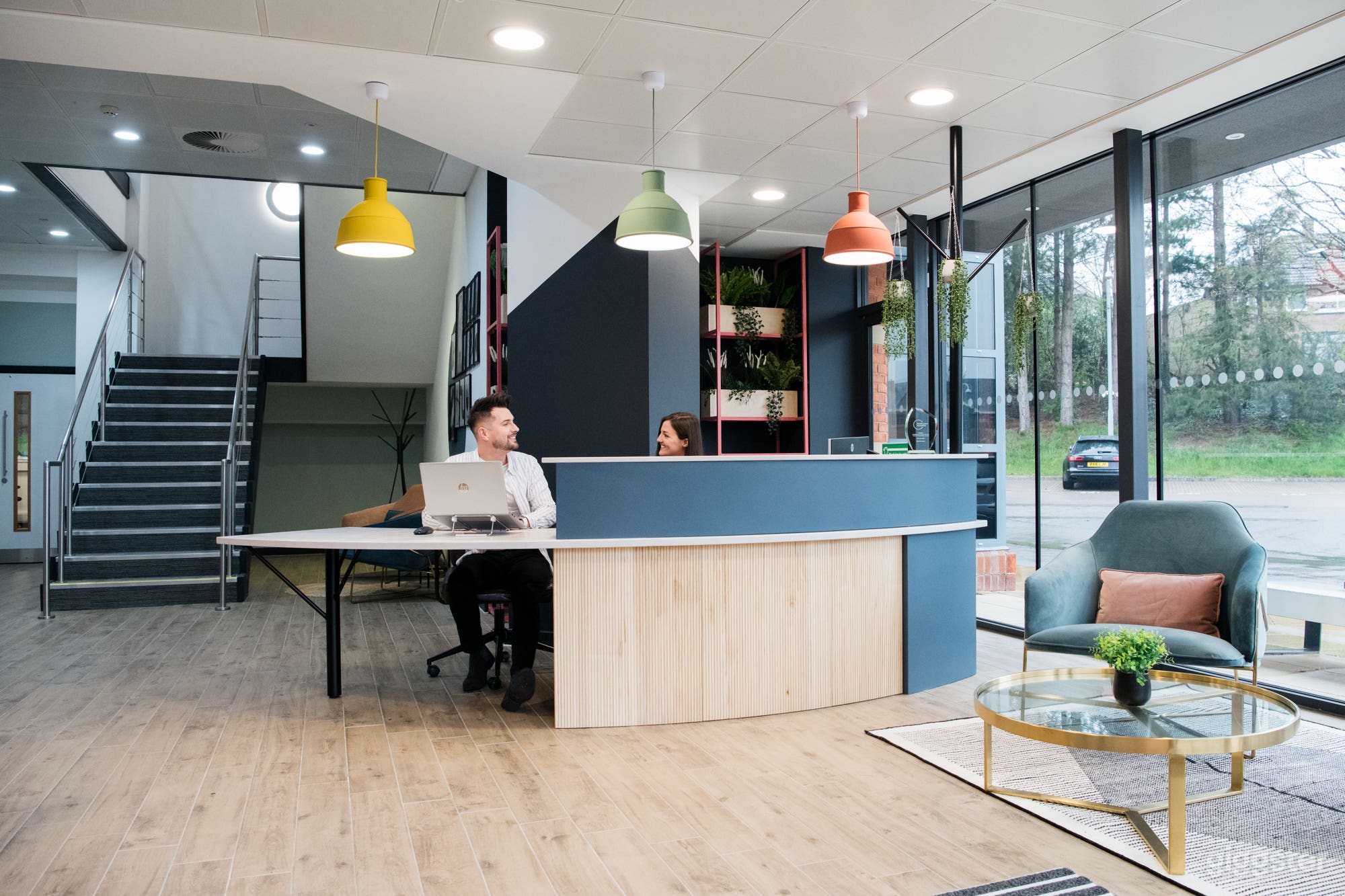 The Adel Suite Photo 4