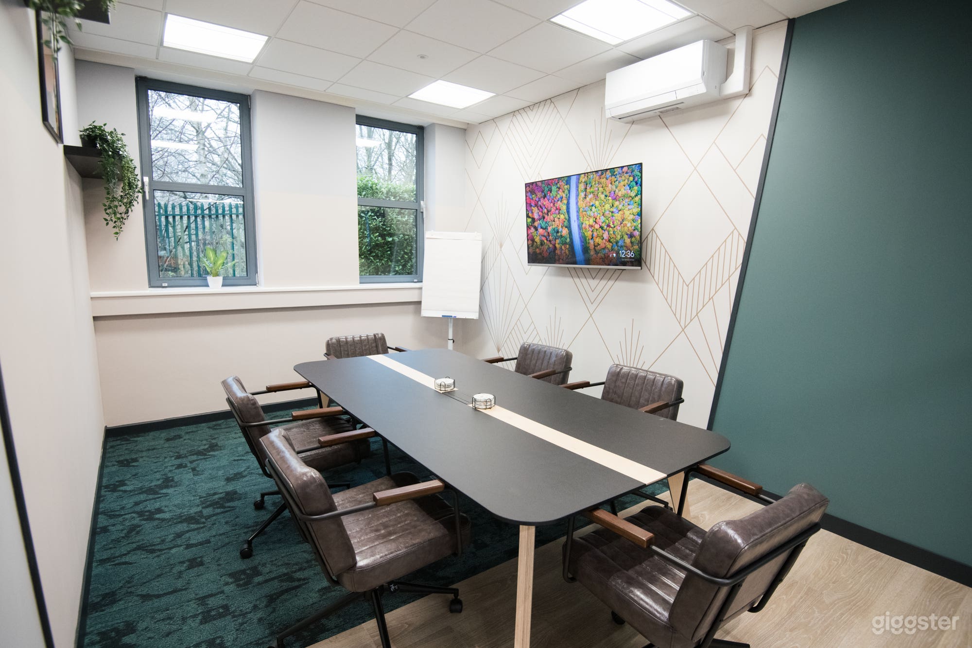 The Adel Suite Photo 1