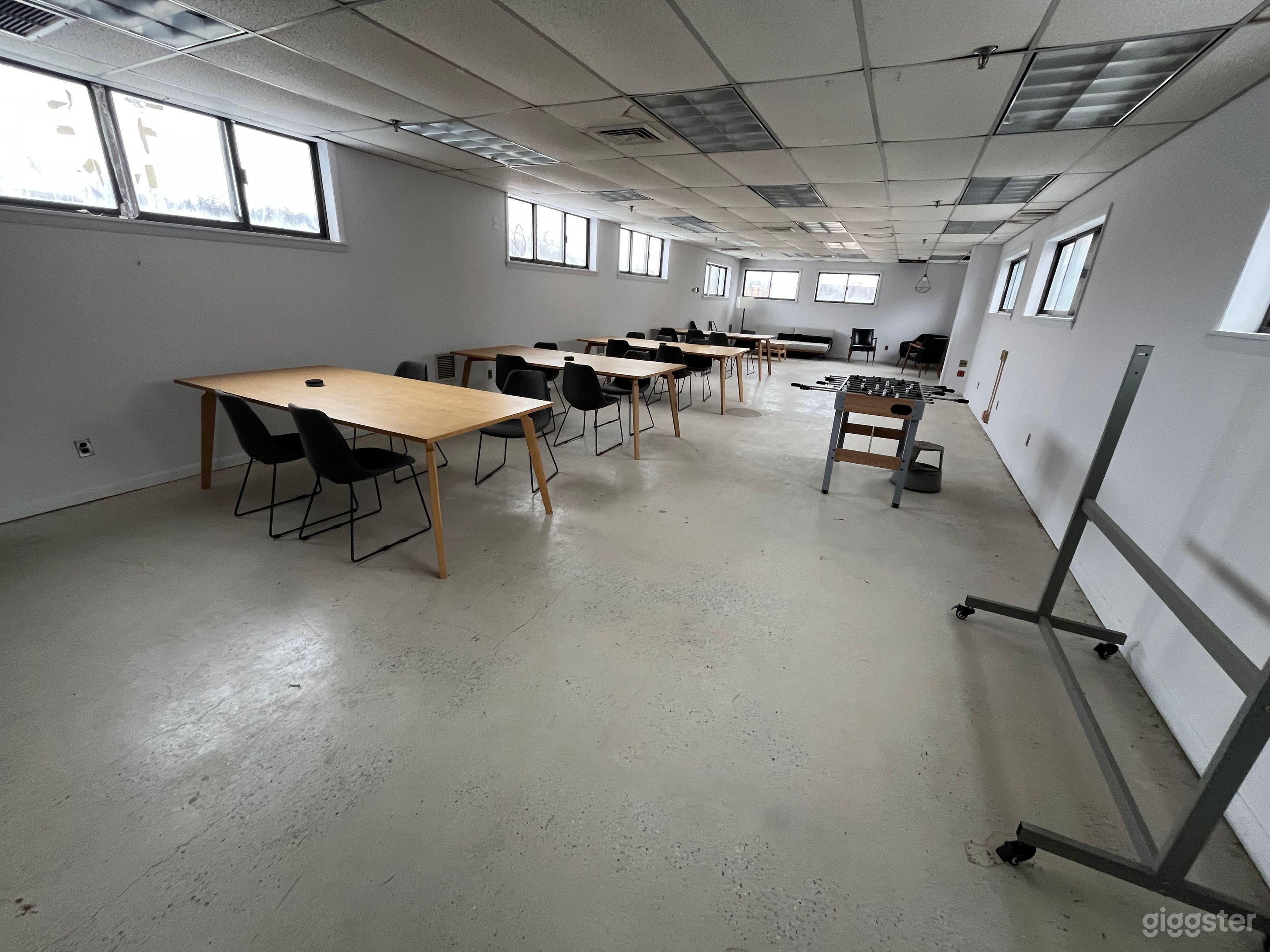 Flexible space in Yonkers Photo 3