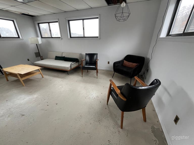  Flexible space in Yonkers 