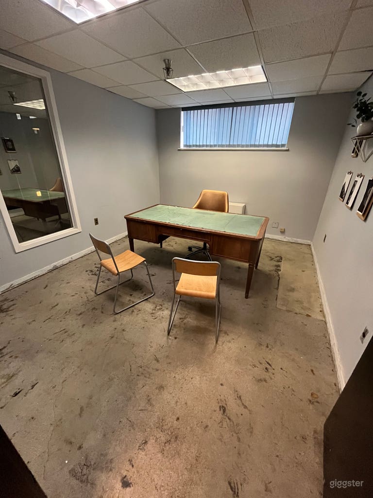  Flexible space in Yonkers 