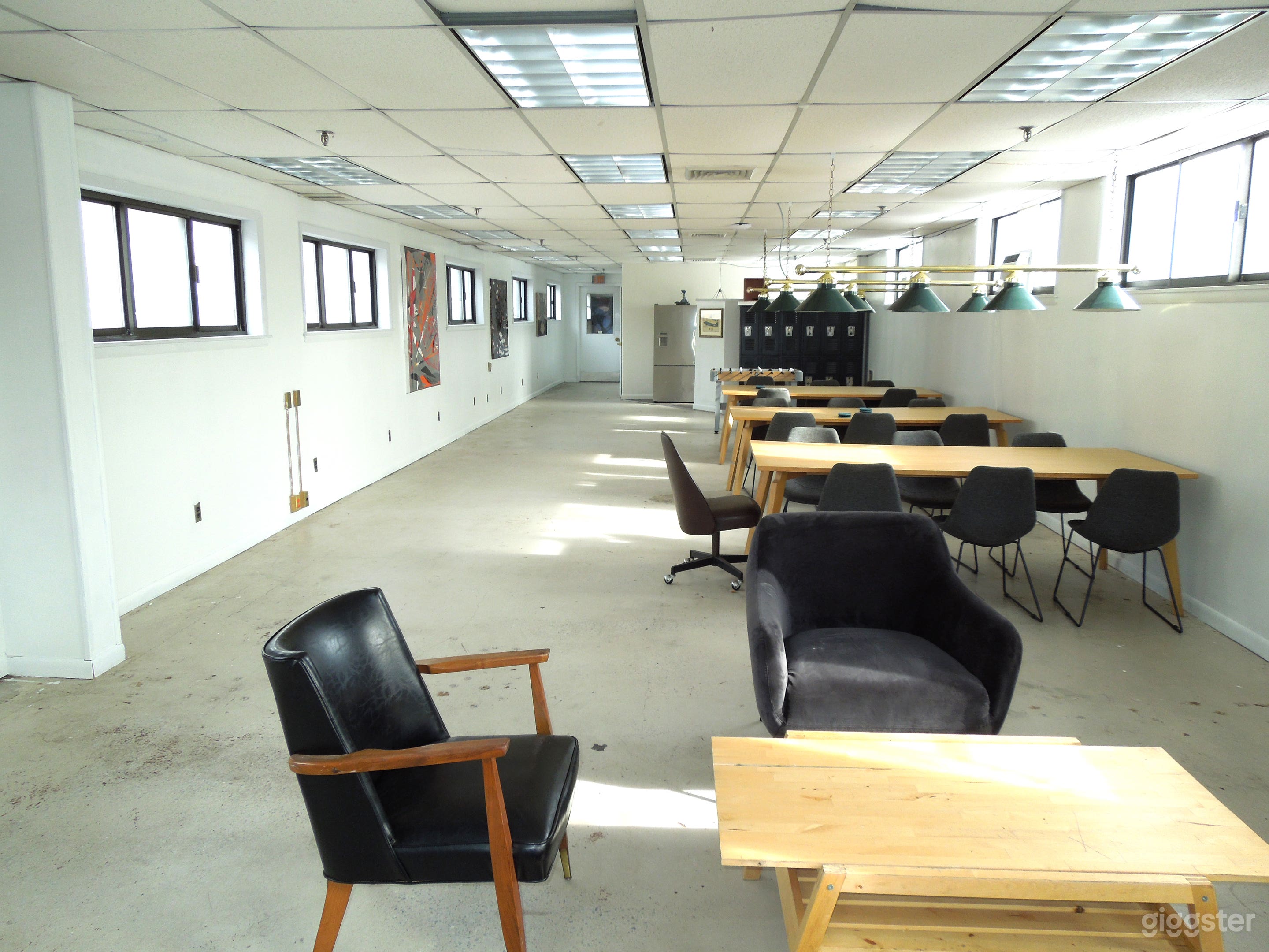 Flexible space in Yonkers Photo 1