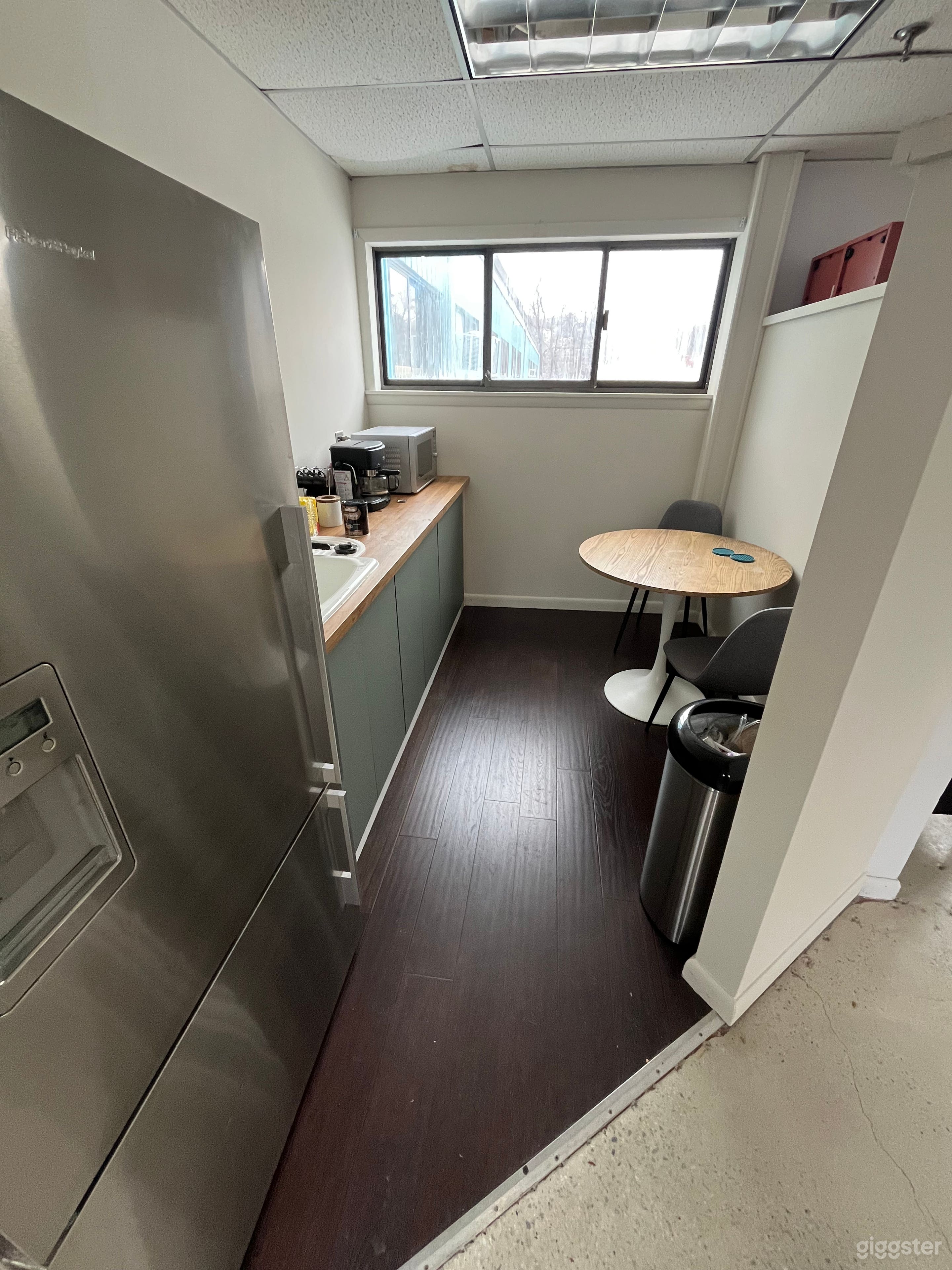 Flexible space in Yonkers Photo 2