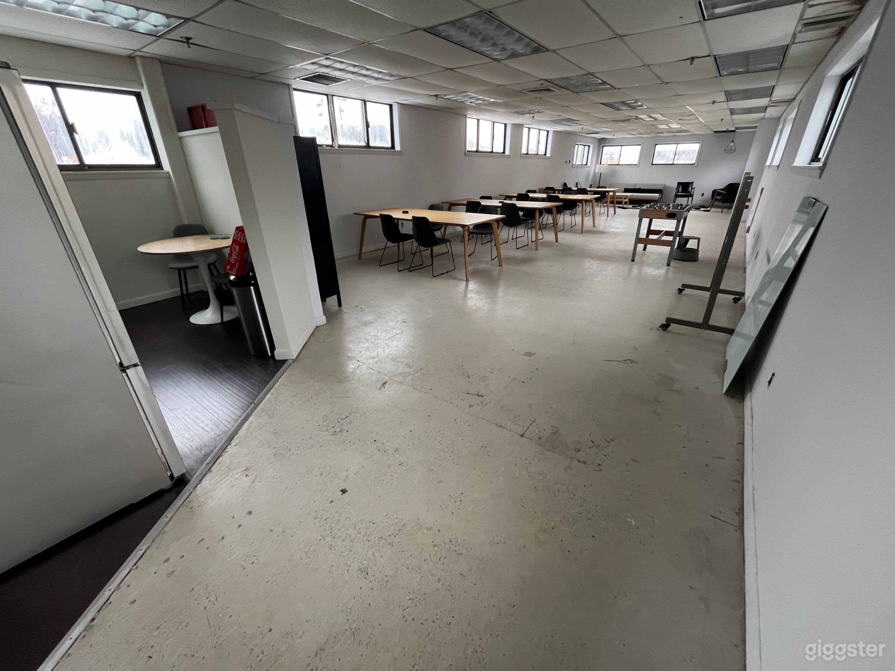 Flexible space in Yonkers Photo 1