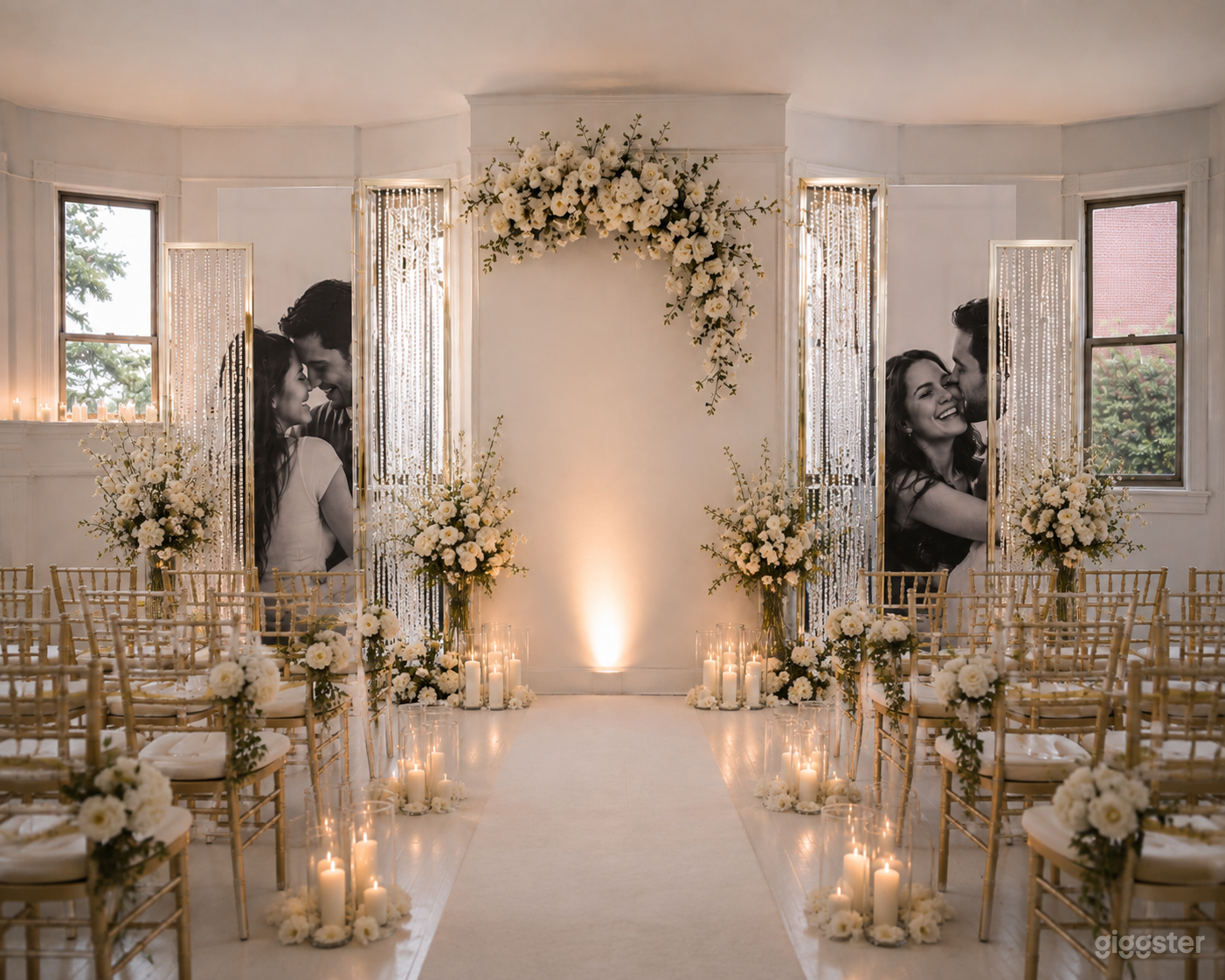 Boutique Social House | Events, Birthdays + Showers Photo 3