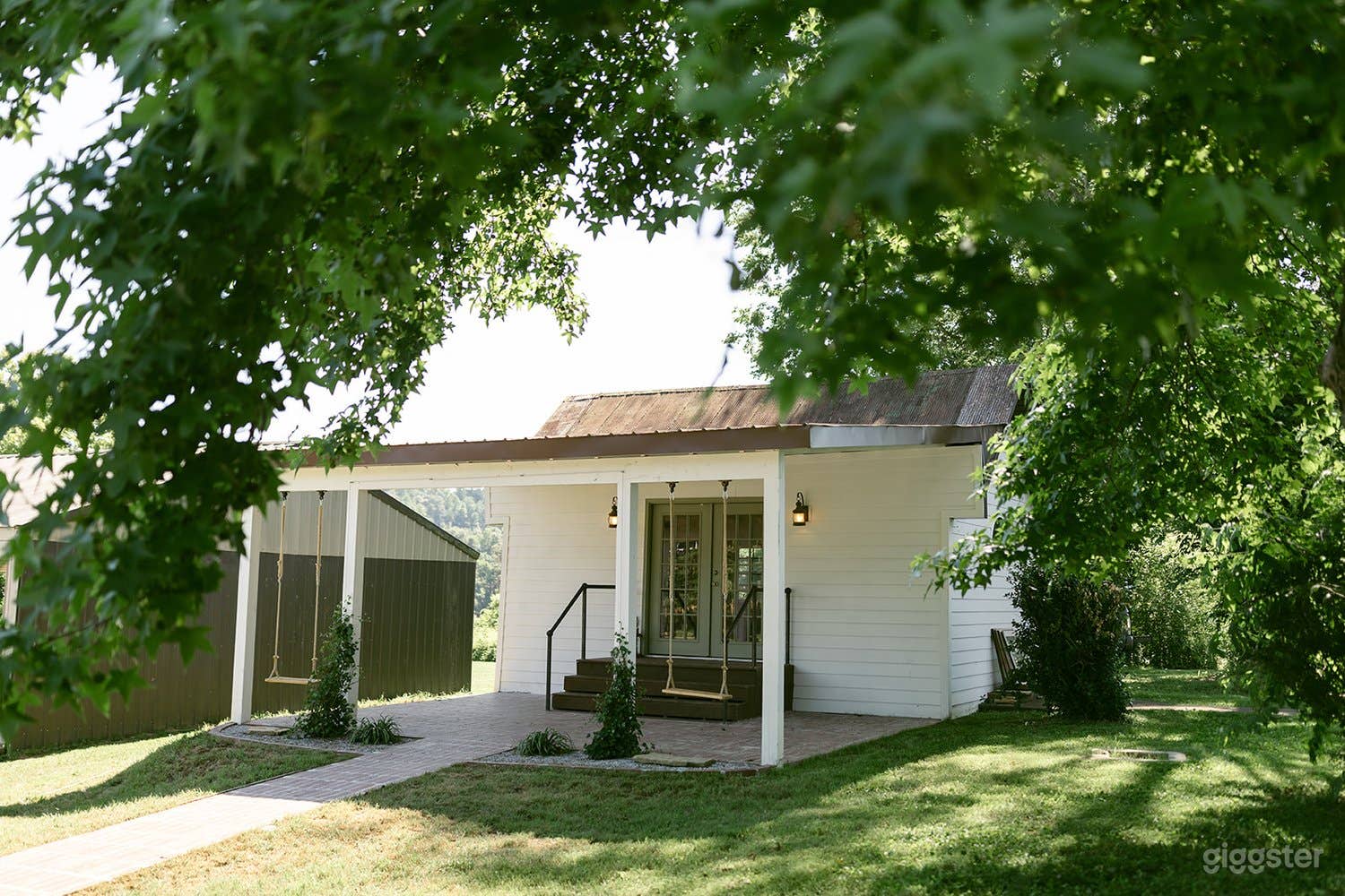 The Bridal Suite Photo 4