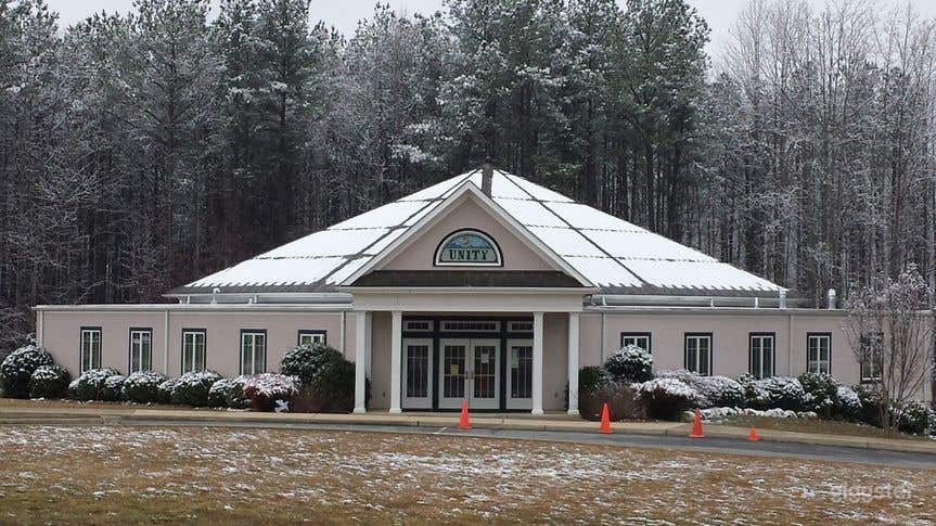 Beautiful Landscaping in Charlottesville Photo 2