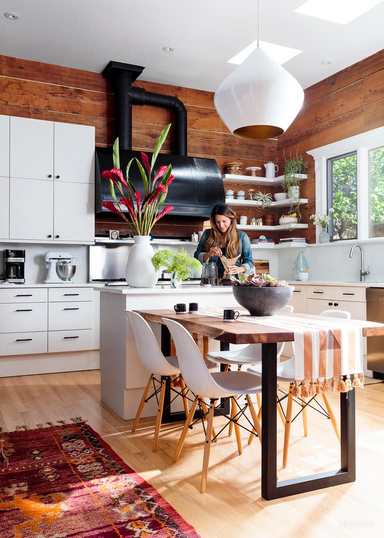  Better Homes &amp; Gardens August Issue 2020 https://www.bhg.com/decorating/makeovers/before-and-after/eclectic-victorian-home/ 