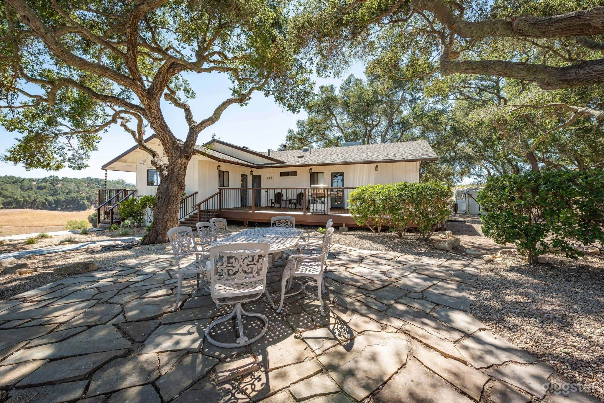 Heartview House Photo 1