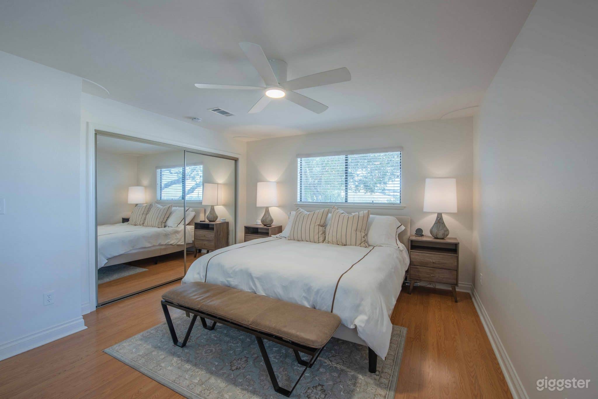 Heartview House Photo 4