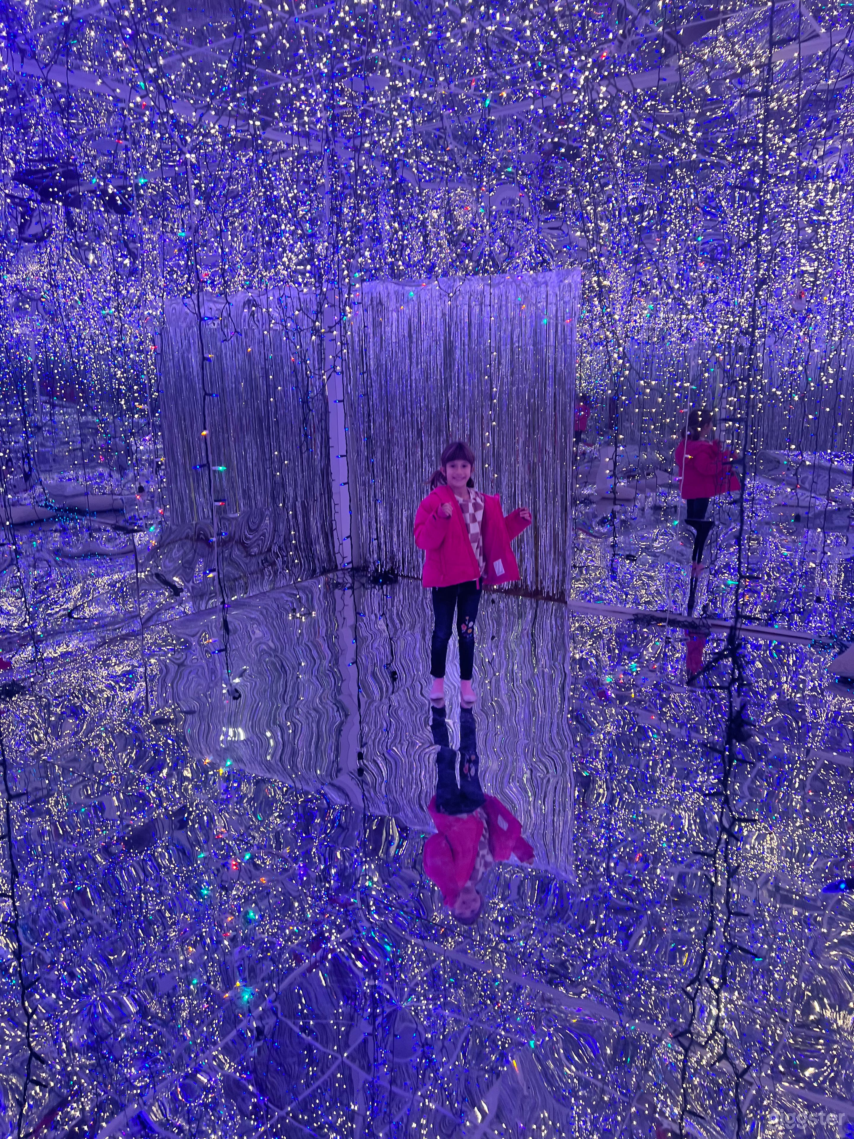 Near downtown Cincinnati Art Gallery Photo 2