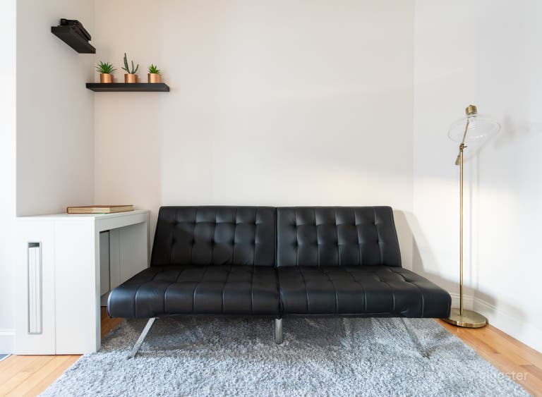  Elegant, Modern, Central Park Photo & Film Studio 