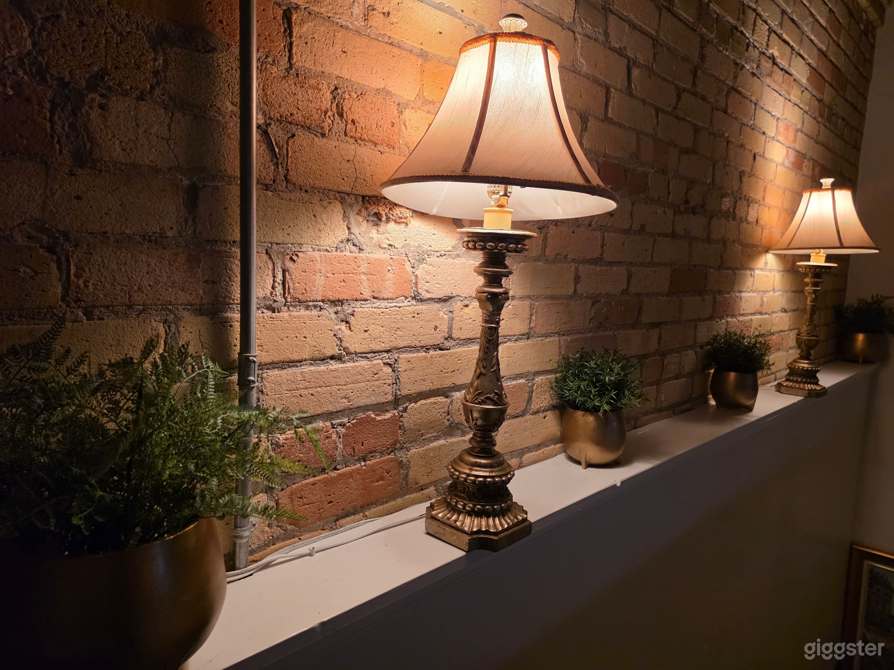 Wellness Room on a Rooftop with Red Light Therapy, Massage.. Photo 4