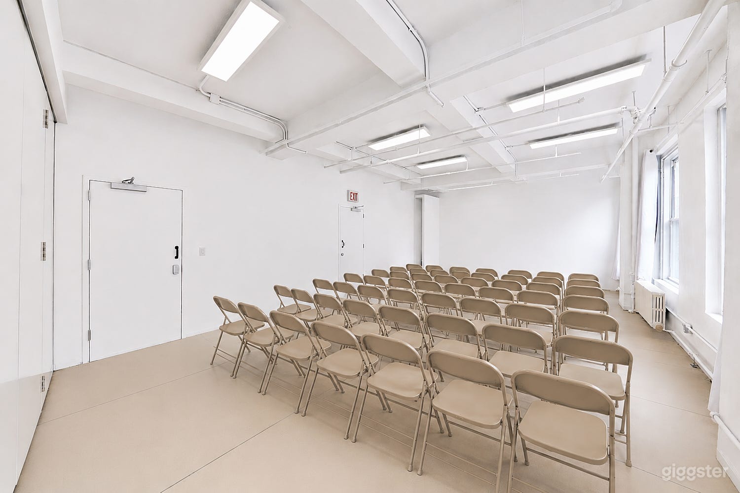 16A Affordable Daylight Photo Studio In New York Photo 3