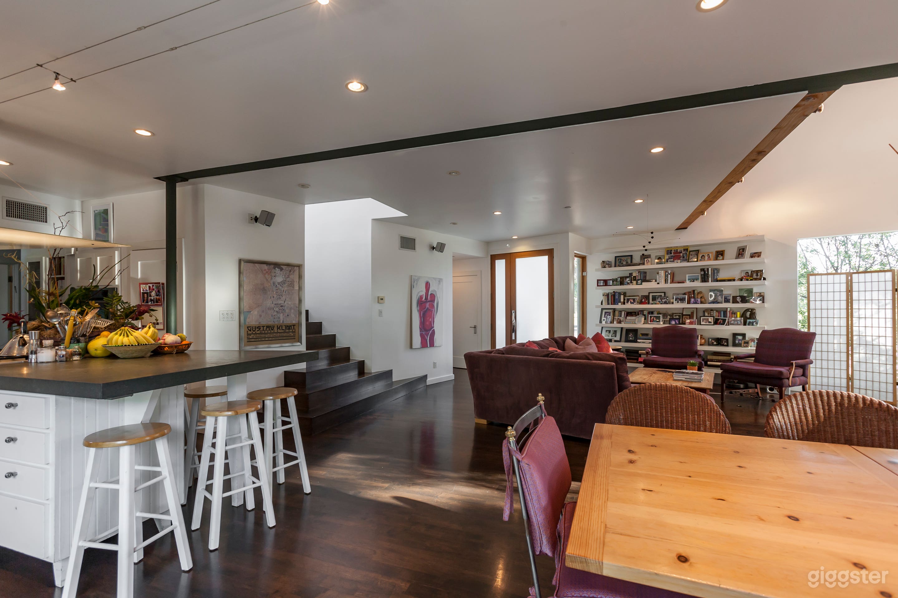 Sunny Shade  Photo 4