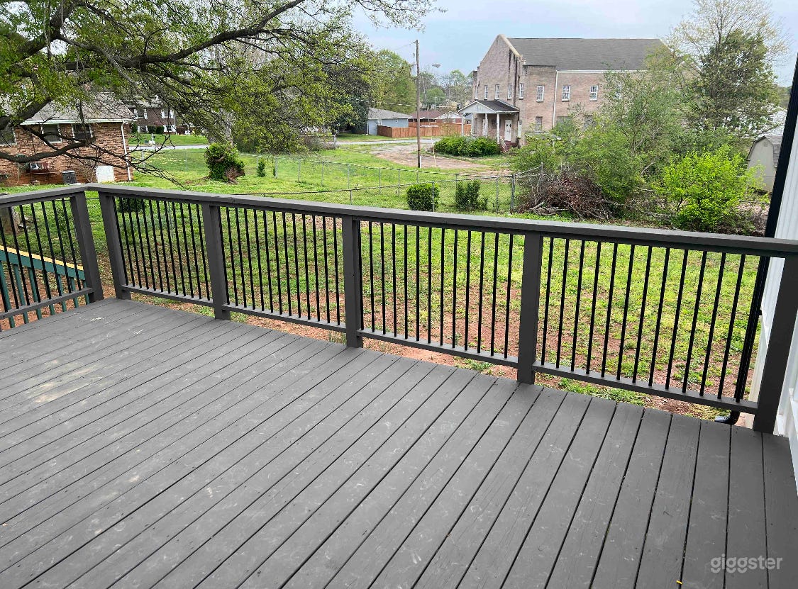 The Content Cottage Photo 4