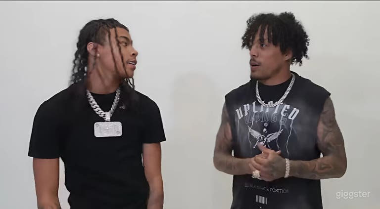  Orlando’s Premier Film, Production & Event Space 