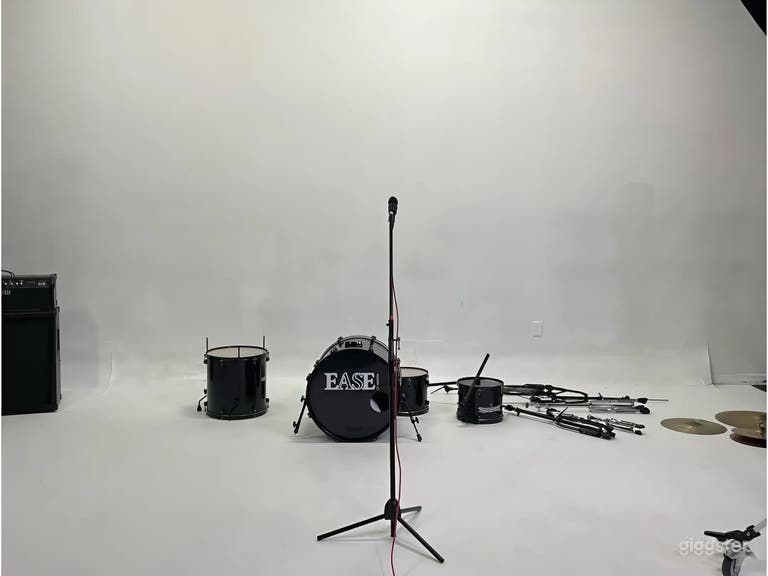  Orlando’s Premier Film, Production & Event Space 