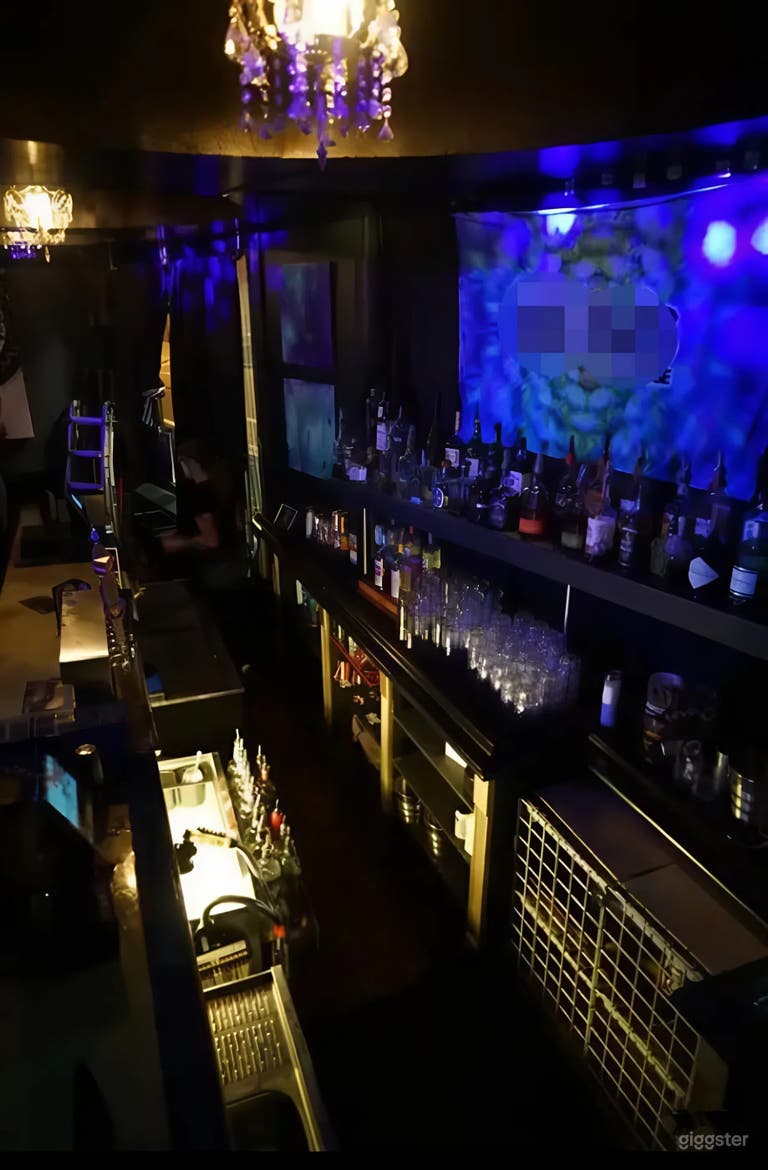  Denver’s Funkiest Bar & Live Music Venue in Capitol Hill 