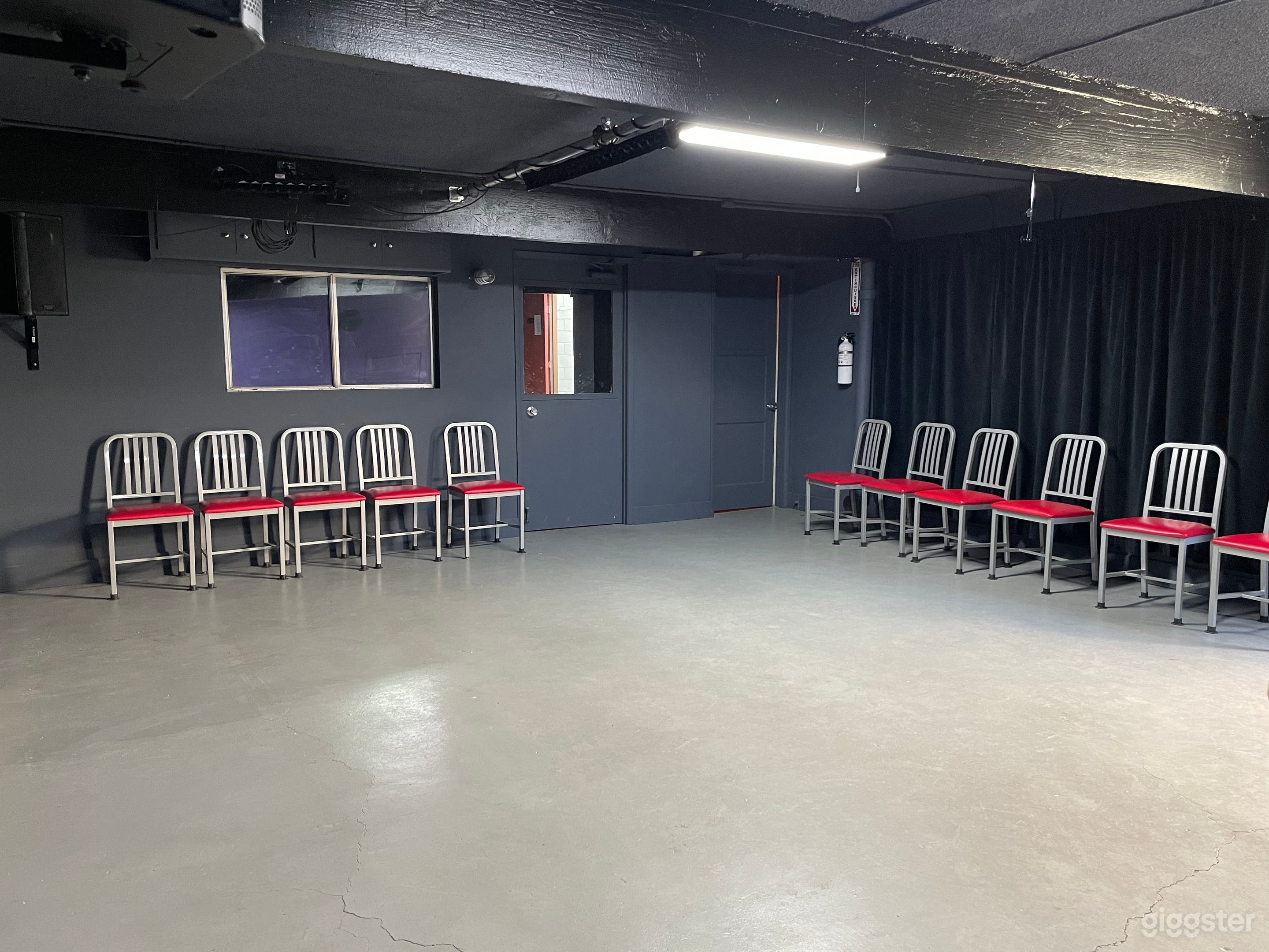 Hidden Burbank Gem Photo 2