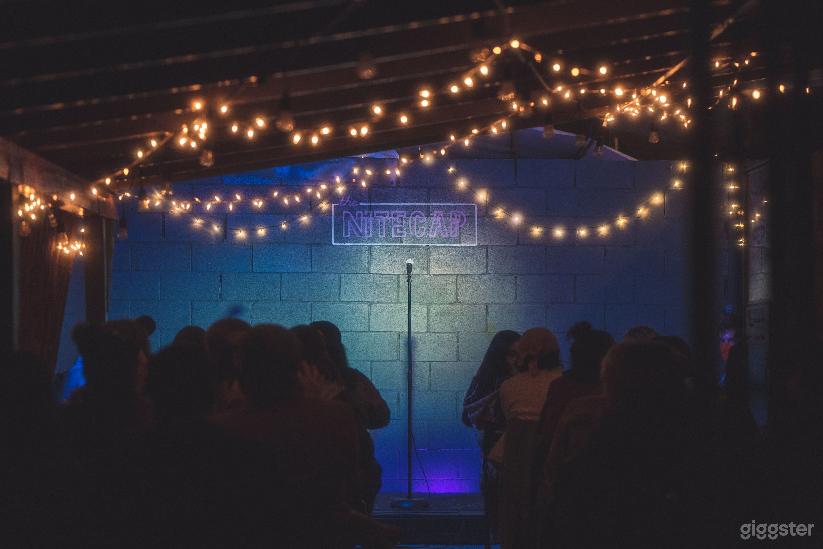 Hidden Burbank Gem Photo 1