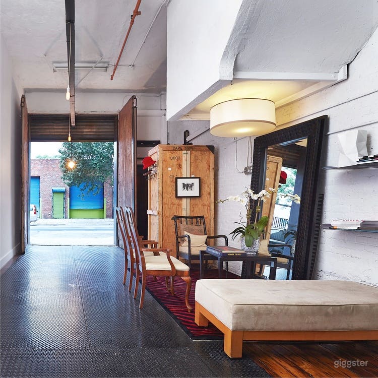 Prep Kitchen in Brooklyn Photo 4