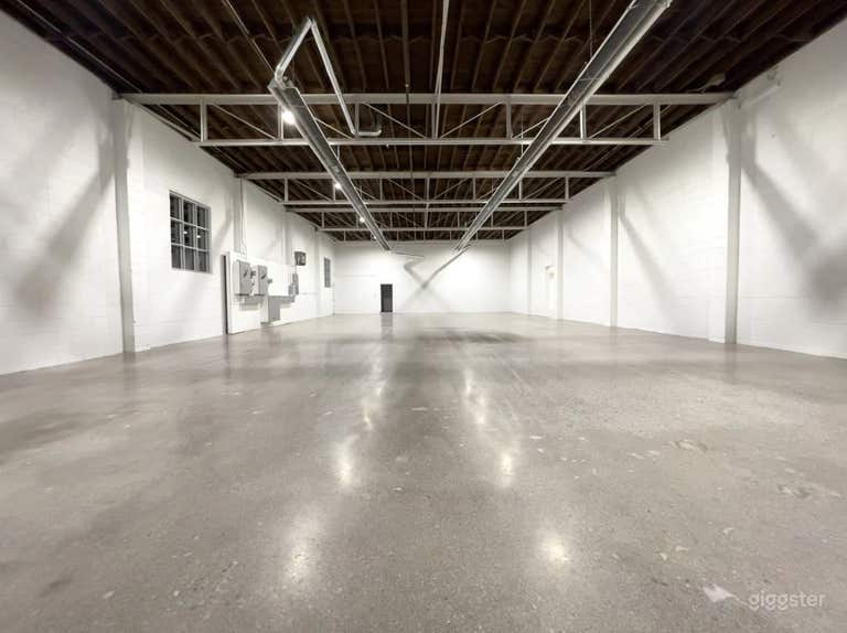  ESTUDIO B 80' x 40 