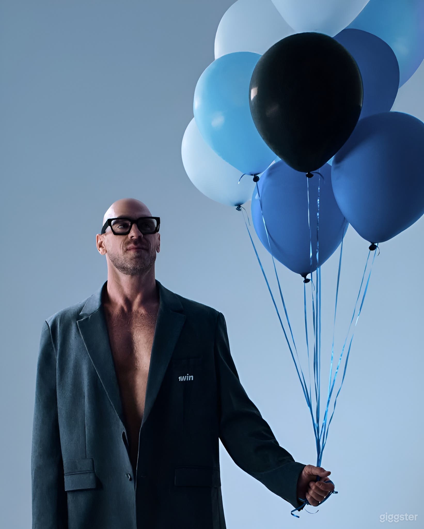 16 Set Video & Photo Studio Photo 4