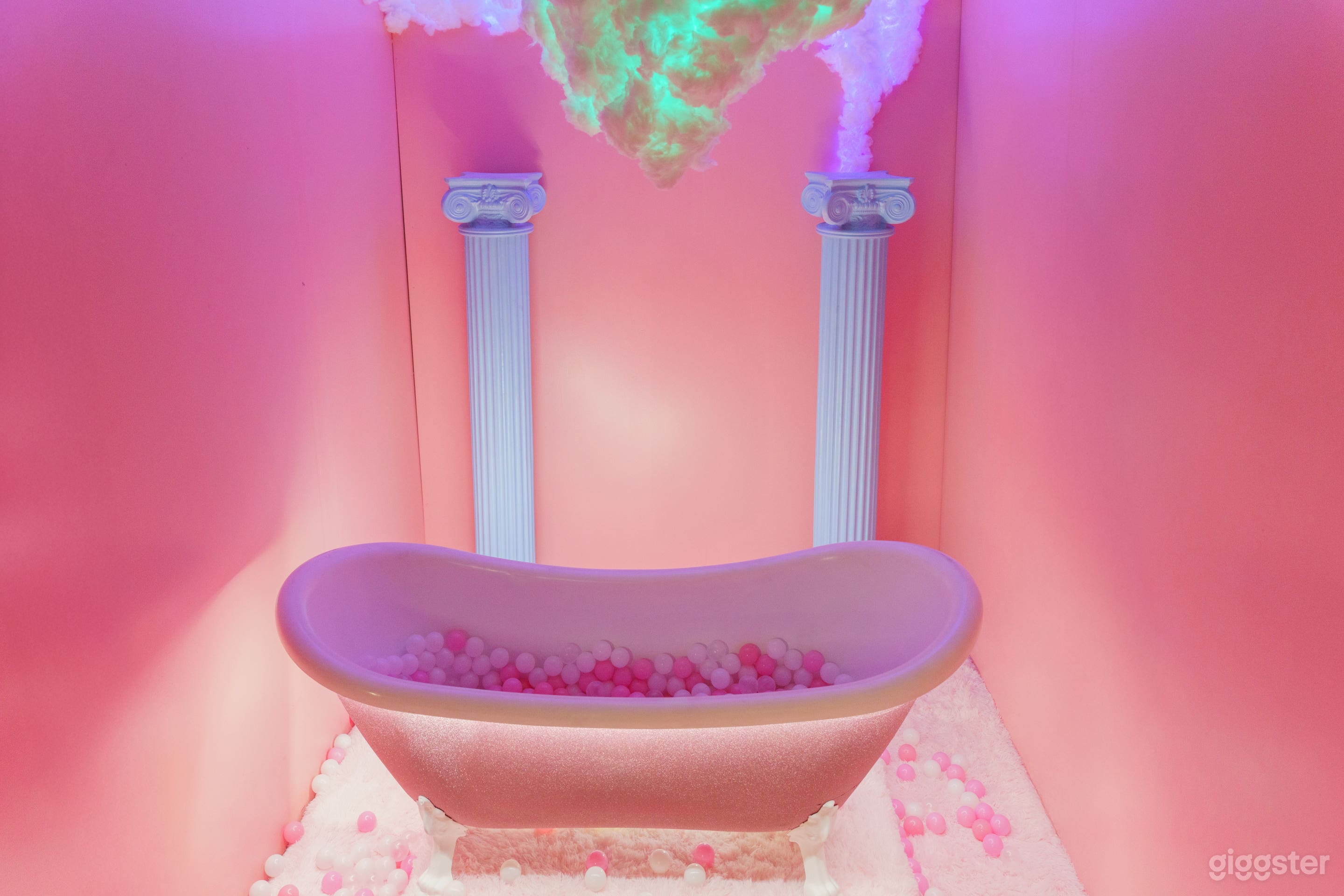 16 Set Video &amp; Photo Studio Photo 4